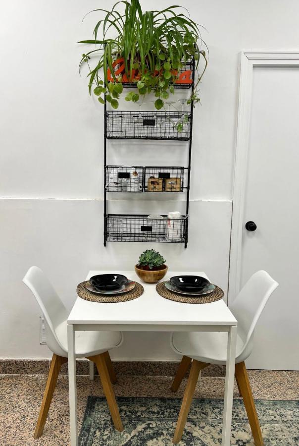Precioso Apartamento En El Corazon De Madrid Esterno foto